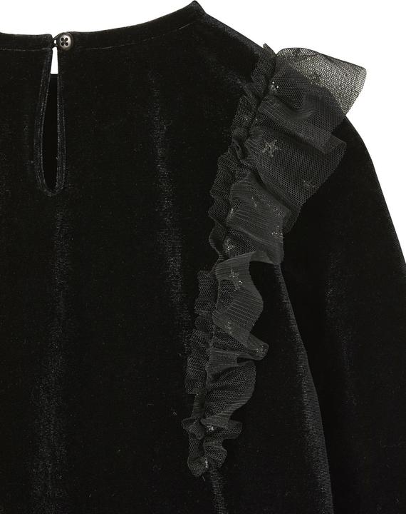 Produktbild Vertbaudet Kleid (110)
