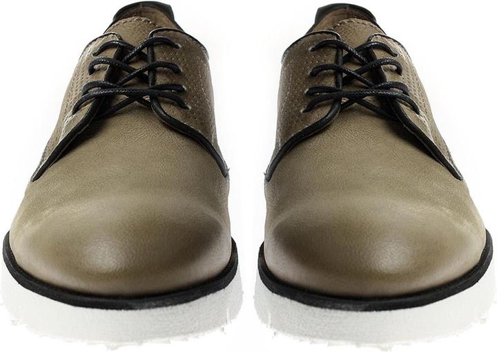 Produktbild Mjus 418105-0201 (45)