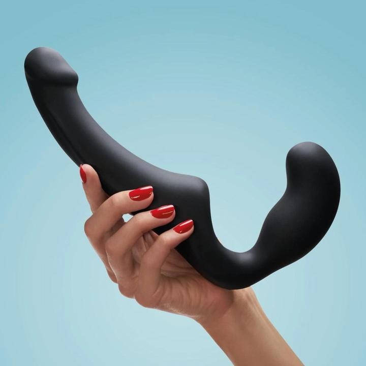 Actual product image Fun Factory Share