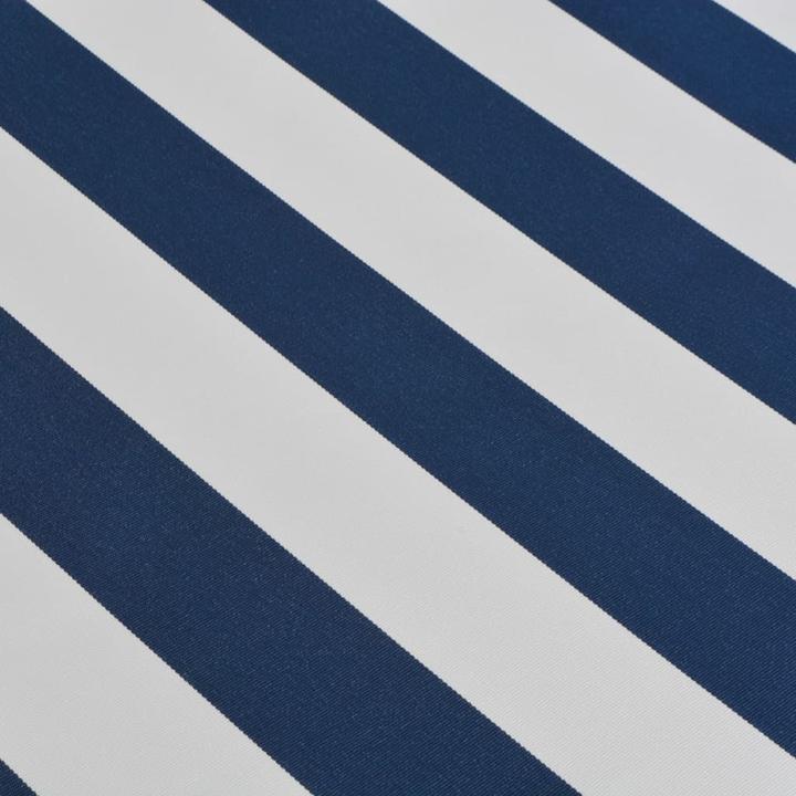 Produktbild VidaXL Nisse (4.50 m)