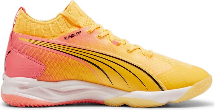 Immagine prodotto Puma Eliminare NITRO SQD (42)