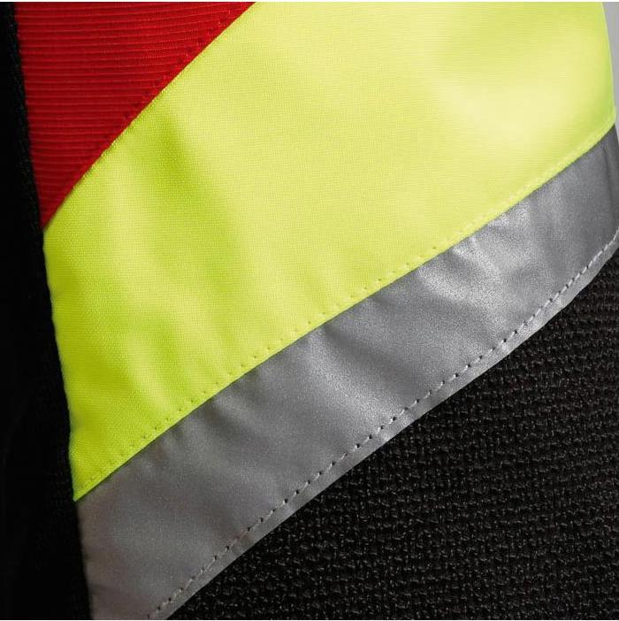 Image du produit PSS Pantalon de protection contre les coupures X-treme Air (60)