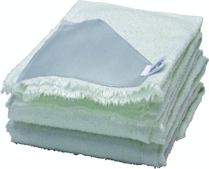 Productafbeelding Dönges Blusdeken, 1.600 x 1.800 mm