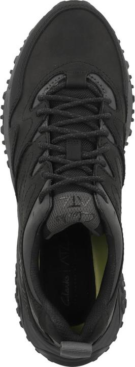 Produktbild Clarks ATL Walk Go WP - 60431 (46)
