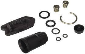 Produktbild Avid Juicy Ultimate Lever Service Kit (Qty.1) (Bremsset)