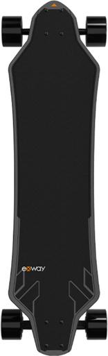 Image du produit Exway Max HUB 2023 (45 km/h, 1310 W)