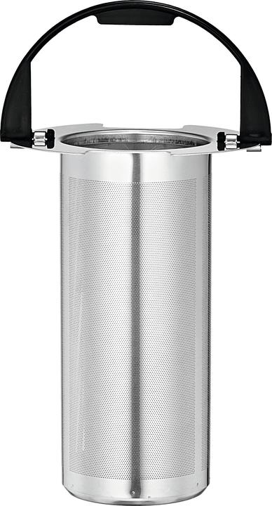 Immagine prodotto WMF CucineMinis Vario (1 l)