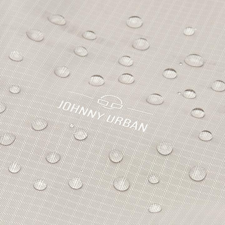 Actual product image Johnny Urban Shopping Bag Lee