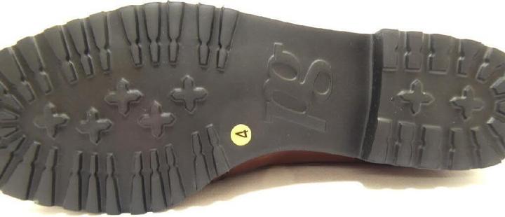 Image du produit Paul Green Mocassins (38.5)