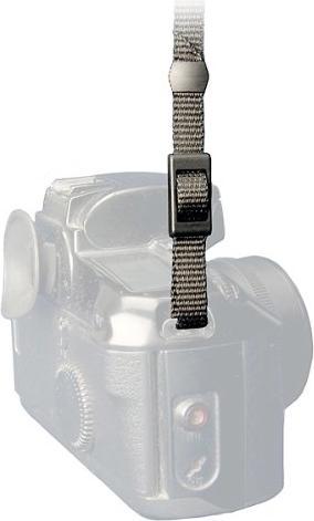 Produktbild OP Tech Strap System Super Classic-Strap 3/8 (Schultergurt)