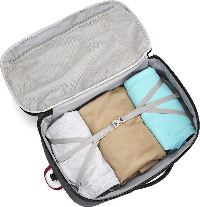 Produktbild Pacsafe EXP45 Carry-On (45 l)