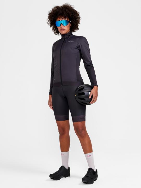 Immagine prodotto Craft Maglia Pro Gravel LS Wind W (L)