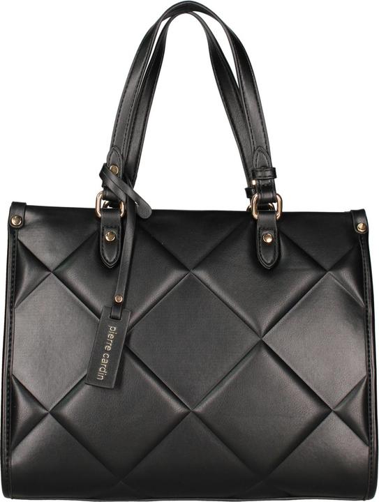 Actual product image Pierre Cardin 73883-Ch02