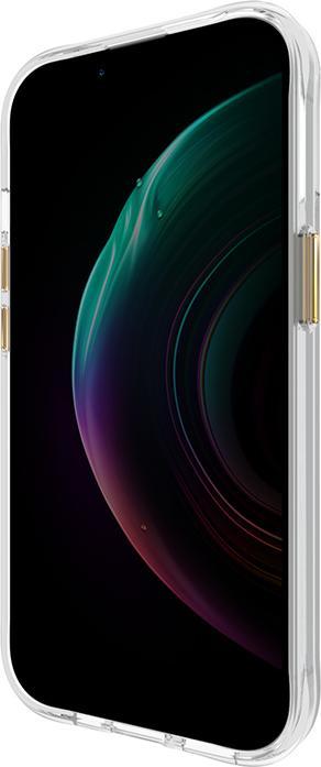 Produktbild Case-Mate Hulle (Apple iPhone 15)