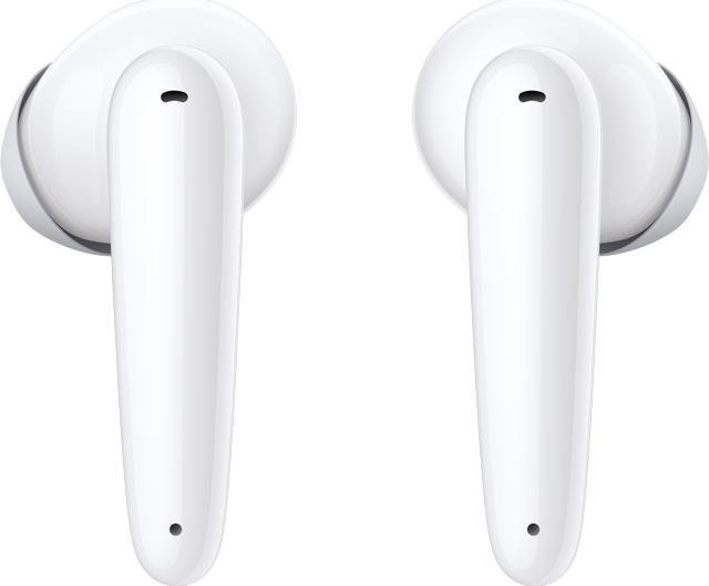Produktbild Huawei FreeBuds SE (NC, 4 h, Kabellos)