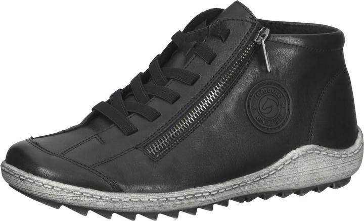 Produktbild Remonte Sneaker (43)