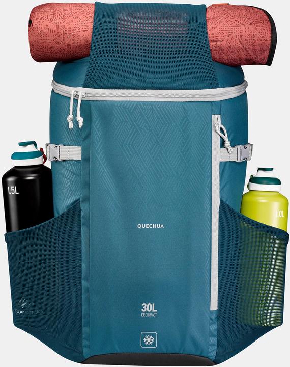 Produktbild Quechua NH Ice compact 100 (30 l)