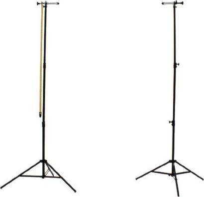 Produktbild Falcon Eyes Professionelles Hintergrundsystem SPK-1A
