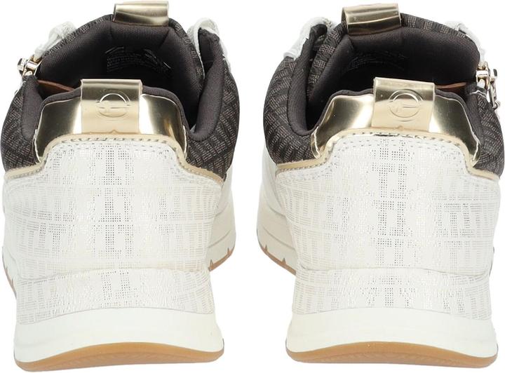 Image du produit Tamaris Baskets (38)