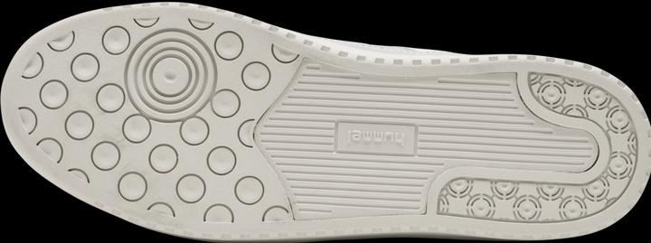 Image du produit hummel St. Power Play Suede (41)