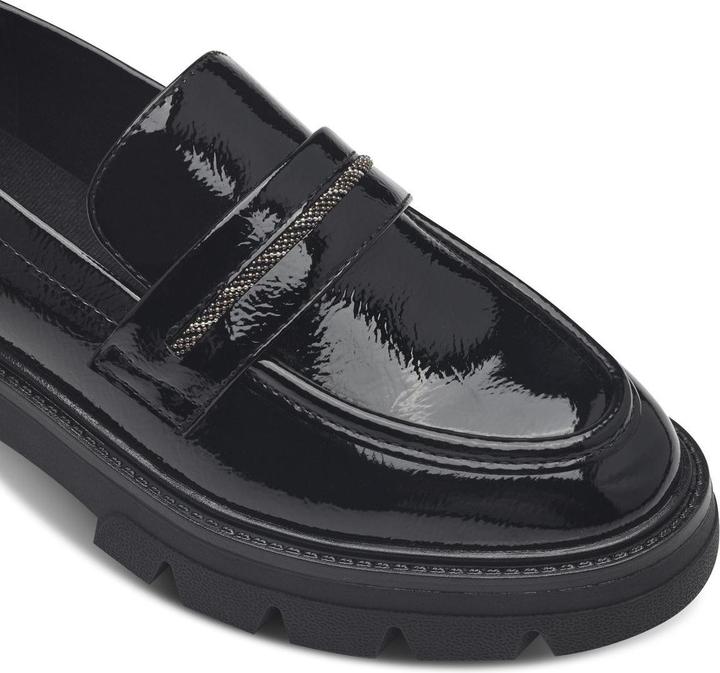 Actual product image S.Oliver Slipper (39)