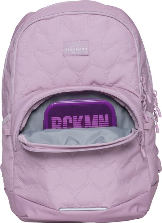 Actual product image Beckmann Sac à dos Sport Jr. (30 l)
