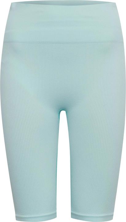 Immagine prodotto TheJoggConcept JCSAHANA PANTALONCINI DA MOTOCICLISTA 22800029 (XL)