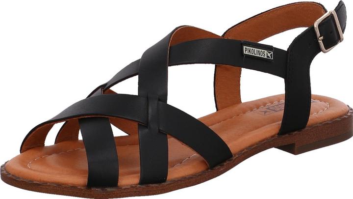 Pikolinos Sandalen