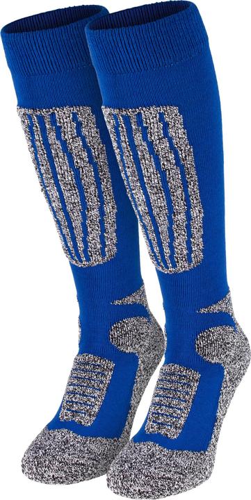 Actual product image Black Snake snow (43, 46)