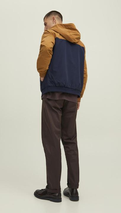 Immagine prodotto Jack & Jones Giacca bomber leggera (XS)