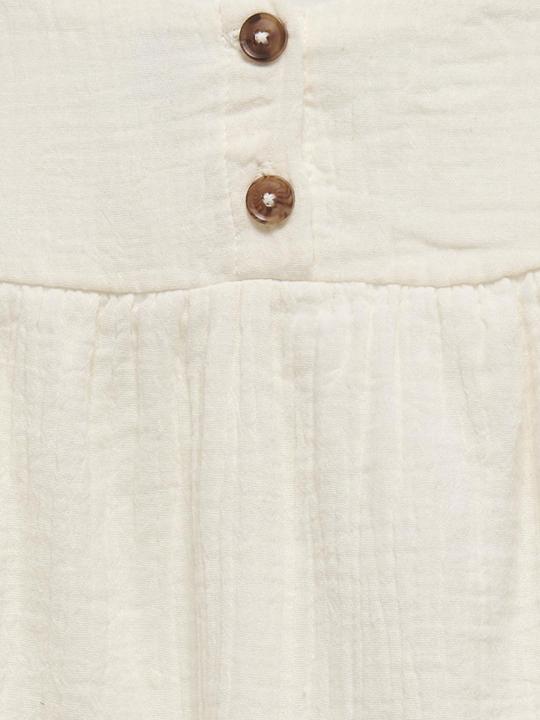 Produktbild Only KOGTHYRA Kurzes Kleid Kleid (158)
