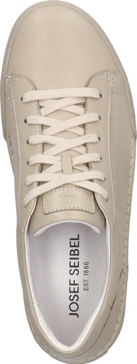 Actual product image Josef Seibel 69901-133 (41)