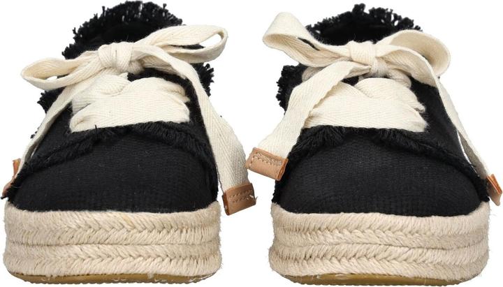 Actual product image Toms Halbschuhe (42.5)