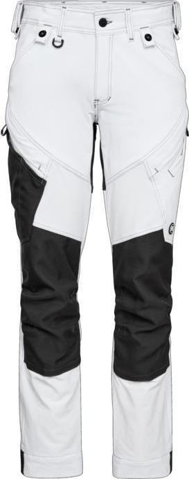 Image du produit F. Engel Pantalon d'artisanat X-treme avec stretch 4 directions (26)