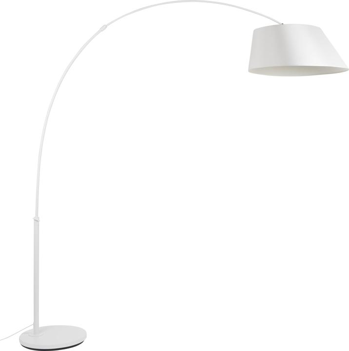Zuiver Arc (E27)