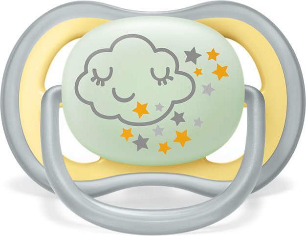 Produktbild Philips Avent Ultra Air Night (2 x, ab 18 Monaten)