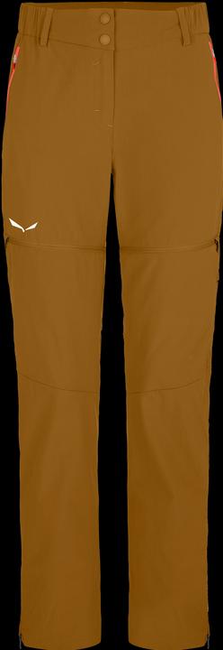 Produktbild Salewa *Talvena 2 Dst W 2/1 Pnt (44)