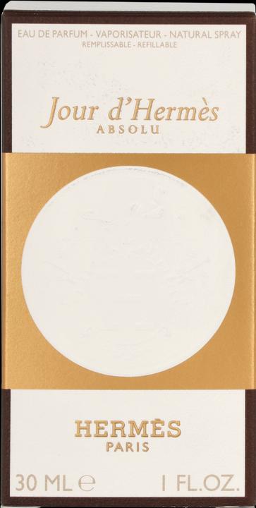 Produktbild Hermès Absolu re21 (Eau de Parfum, 30 ml)