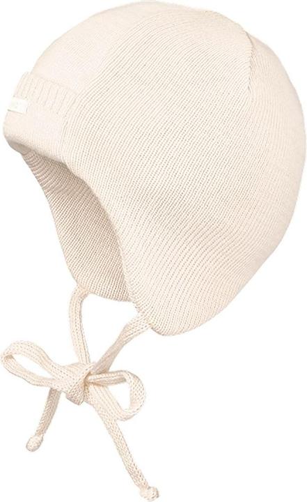 Image du produit Maximo Mütze
