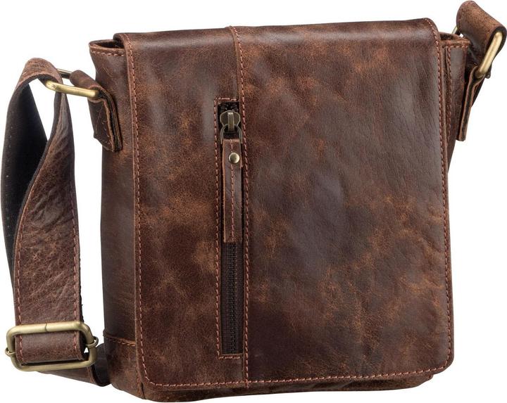 Immagine prodotto Harolds Borsa a tracolla Crunchy 2181 Crossbag