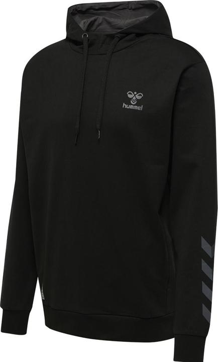Produktbild hummel Offgrid Cotton Hoodie (3XL)