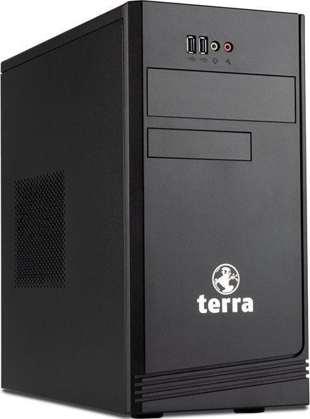 Produktbild Wortmann TERRA PC-BUSINESS 6000 (Intel Core i5-12500, 8 GB, 500 GB, UHD Graphics 770)