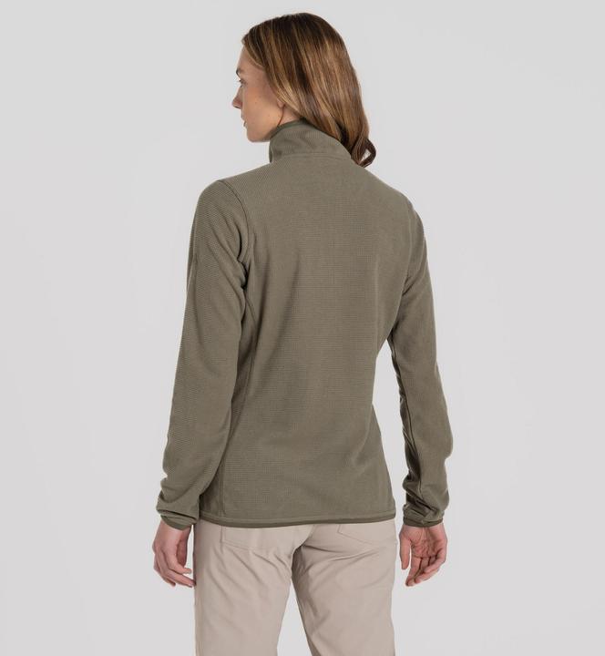 Image du produit Craghoppers Veste NosiLife Anya (14, 40, L)