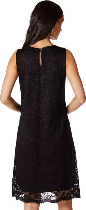 Immagine prodotto Principles Vestito Senza Maniche Donna (38 D)