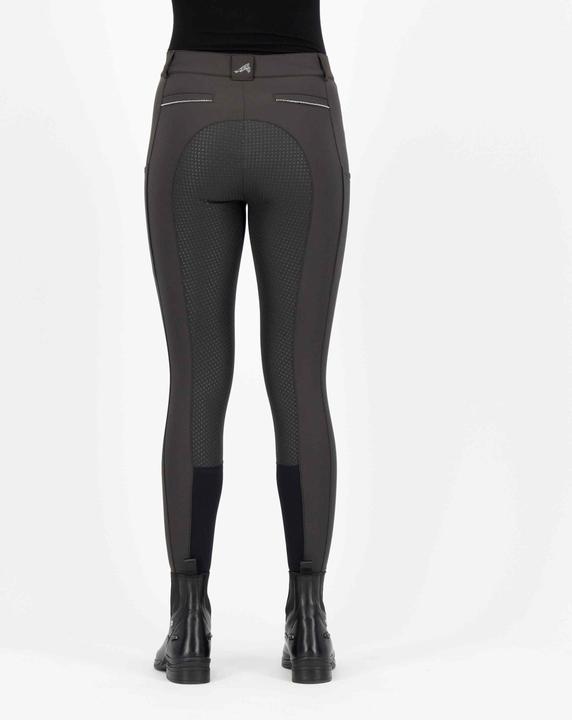 Produktbild Euro-star Arista diamond (38)