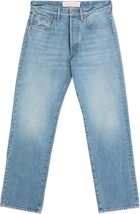 Produktbild Valentino Garavani Jeans Blue (30)