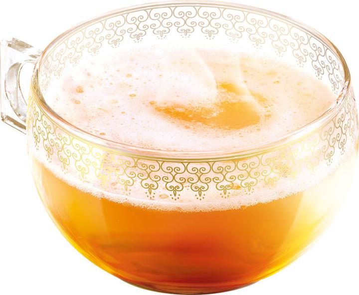 Image du produit Nescafé Dolce Gusto Marrakesh Style Tea (116 g)