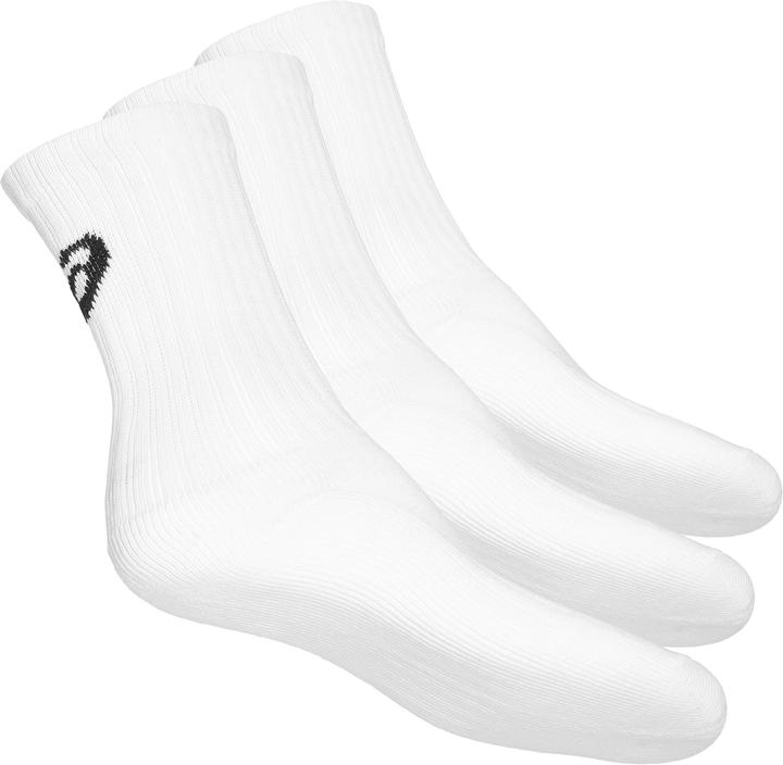 Immagine prodotto ASICS Performance Crew (39 - 42)
