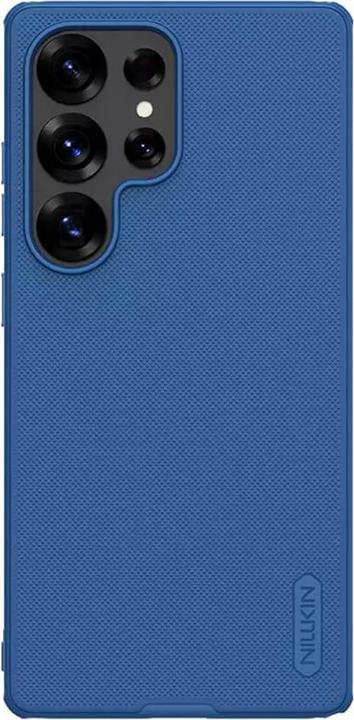 Produktbild Nillkin Super Frosted Shield Pro Series Hardcase Hülle (Samsung Galaxy S25 Ultra)