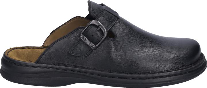 Image du produit Josef Seibel 10122-155 (44)